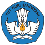 Widyaken